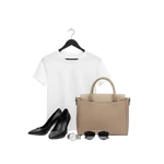 Thời trang, Phụ kiện