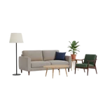 Nội thất, Đồ gia dụng