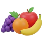 Thực phẩm, Đồ uống